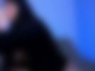 samiraa-halem's Live Sex Cam Show