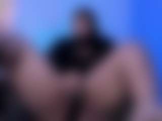 samiraa-halem's Live Sex Cam Show