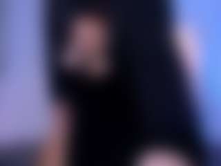 Live cam show with samiraa-halem - Big Ass on Dare Cams