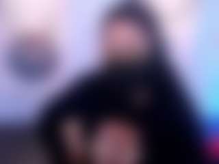 samiraa-halem's Live Sex Cam Show