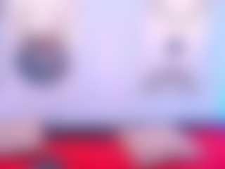 samiraa-halem's Live Sex Cam Show
