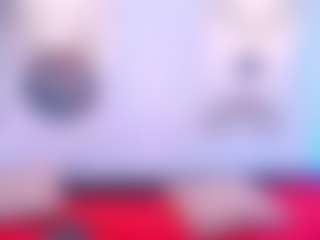 samiraa-halem's Live Sex Cam Show