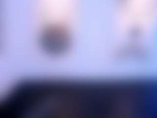 samiraa-halem's Live Sex Cam Show