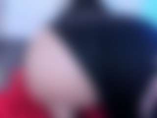 samiraa-halem's Live Sex Cam Show