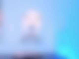samiraa-halem's Live Sex Cam Show