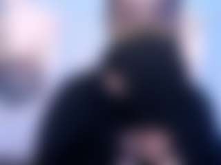 samiraa-halem's Live Sex Cam Show