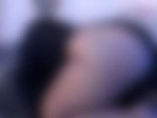 samiraa-halem's Live Sex Cam Show