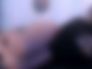 samiraa-halem's Live Sex Cam Show