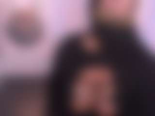 samiraa-halem's Live Sex Cam Show