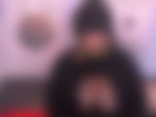Show de cam sexual en vivo de samiraa-halem