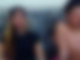 Topboyx-777's Live Sex Cam Show