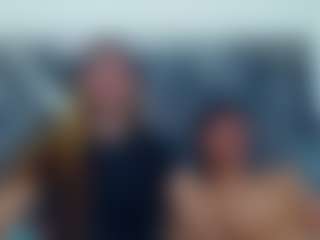 Topboyx-777's Live Sex Cam Show
