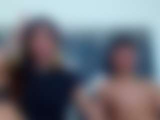 Topboyx-777's Live Sex Cam Show