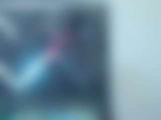 Topboyx-777's Live Sex Cam Show