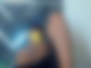 Live-sekscamshow van Topboyx-777