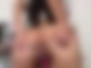 Live cam show with VictoriaAlson - New Spank on x69.live