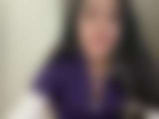 VictoriaAlson's Live Sex Cam Show