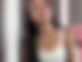 VictoriaAlson's Live Sex Cam Show