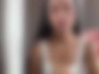 VictoriaAlson's Live Sex Cam Show