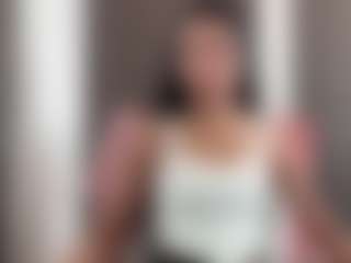 VictoriaAlson's Live Sex Cam Show