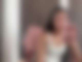 VictoriaAlson's Live Sex Cam Show