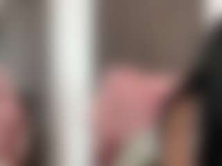 VictoriaAlson's Live Sex Cam Show