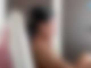 Live cam show with VictoriaAlson - Brown Eyes Black on slutload