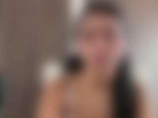 VictoriaAlson's Live Sex Cam Show
