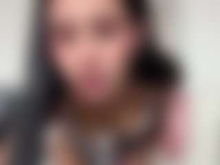 VictoriaAlson's Live Sex Cam Show