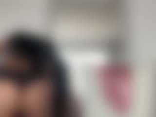 VictoriaAlson's Live Sex Cam Show