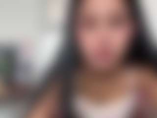 VictoriaAlson's Live Sex Cam Show