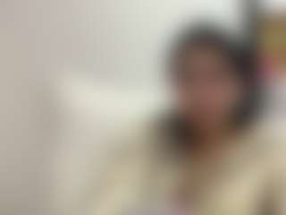 Show Live Sex Cam VictoriaAlson