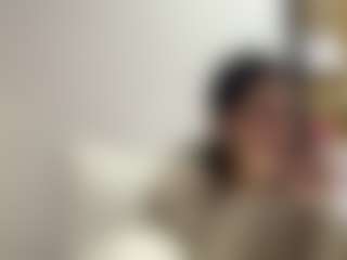 VictoriaAlson's Live Sex Cam Show