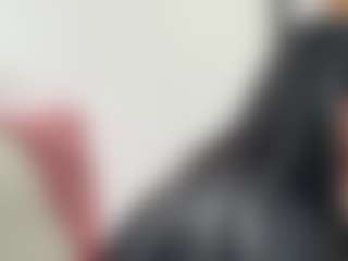 VictoriaAlson's Live Sex Cam Show