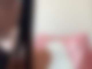Live cam show with VictoriaAlson - Strip on Camsoda
