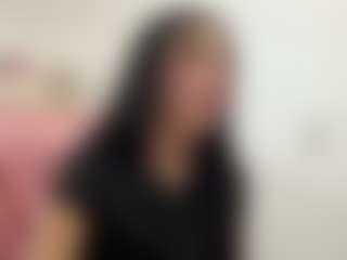 VictoriaAlson's Live Sex Cam Show