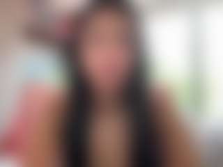 Live cam show with VictoriaAlson - Facial on Milfs Live