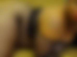 BigFluff33xx's Live Sex Cam Show