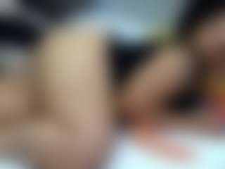 Live cam show with BigFluff33xx - New Spank on LiveSexCams6