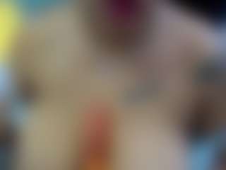 Live cam show with BigFluff33xx - Full Nudity on anonymated.com