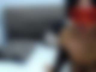Live cam show with BigFluff33xx - Flashing on Livezox