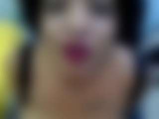 Live cam show with BigFluff33xx - New Bedroom on mypornchat.com