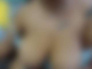 Live cam show with BigFluff33xx - Ebony on Camsoda.co | united states