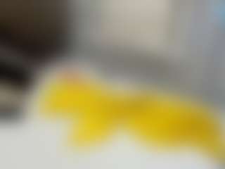 Live cam show with BigFluff33xx - Smoking on milfzrlive.com