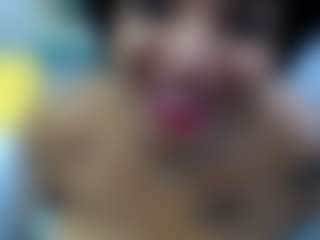 Live cam show with BigFluff33xx - New BBW on instabang