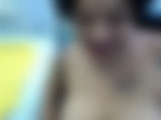 Live cam show with BigFluff33xx - Brown Eyes Black on googirlz
