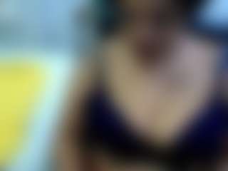 Live cam show with BigFluff33xx - Strip Black on sexytreat.net