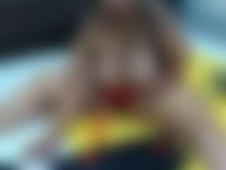 Live cam show with BigFluff33xx - Black Cum on Porn Luv