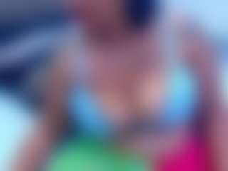 BigFluff33xx's Live Sex Cam Show