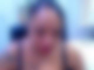 Live cam show with BigFluff33xx - Bedroom Ebony on Camsoda